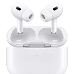 Airpod Pro Gen 2